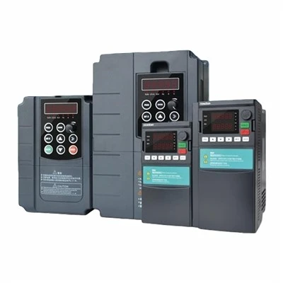 Inversor de 220 V para motor asíncrono